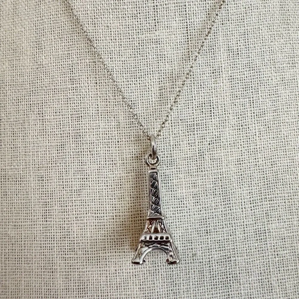 N/A 18 chain